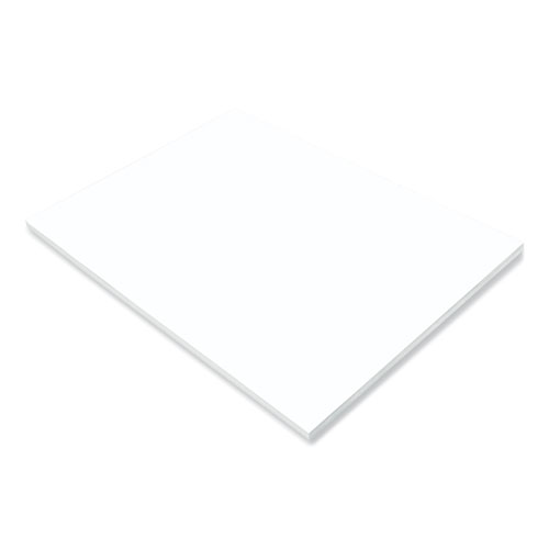 Prang Construction Paper