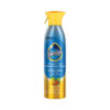 Multi Surface Antibacterial Everyday Cleaner, 9.7 oz Aerosol Spray