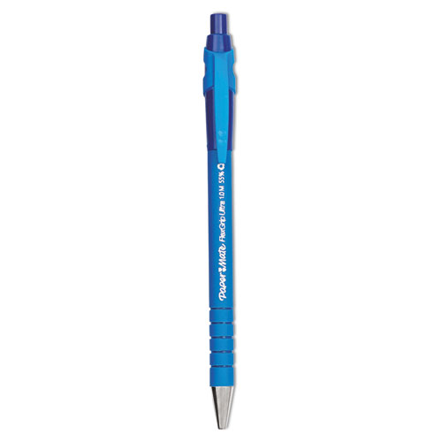 Paper Mate Flexgrip Ultra Retractable Pens