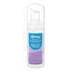 Ultra Moisturizing Foam Hand Sanitizer, 1.5 oz Pump Bottle, Unscented, 24/Carton