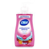 Antibacterial Liquid Hand Soap, Pomegranate Tangerine, 11 oz