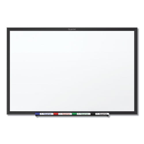 Quartet Classic Total Erase Whiteboard