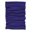 Chill-Its 6485 Multi-Band, Polyester, One Size Fits Most, Blue
