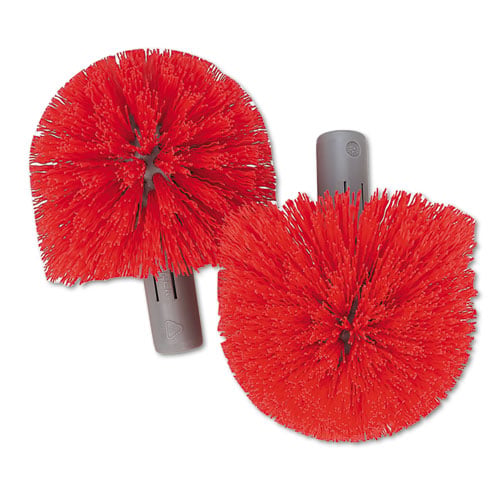 Unger Replacement Brush Heads