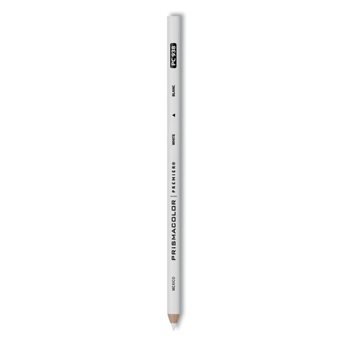 Prismacolor Premier Soft Core Colored Pencil
