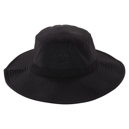 Chill-Its 8939 Cooling Bucket Hats