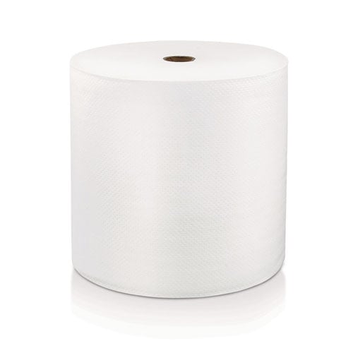 LoCor Hardwound Roll Towels