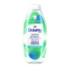Rinse and Refresh Liquid Fabric Softener, Cool Cotton Scent, 48 oz Bottle