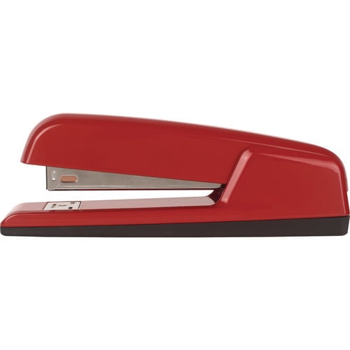 Swingline 747 Rio Red Stapler