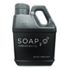 Forever Bottle, 1 gal