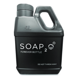 Forever Bottle, 1 gal