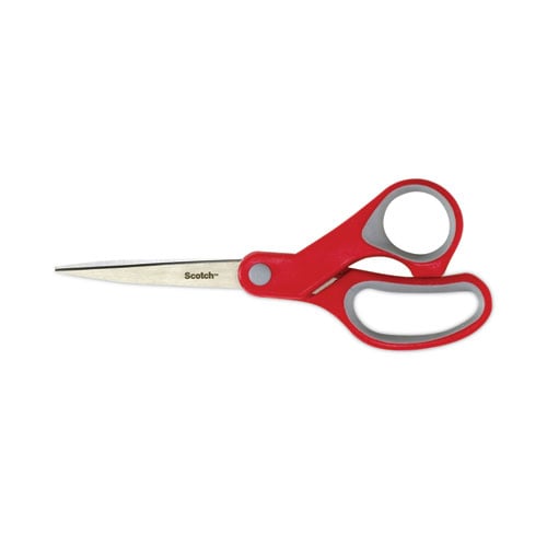 Scotch Multipurpose Scissors