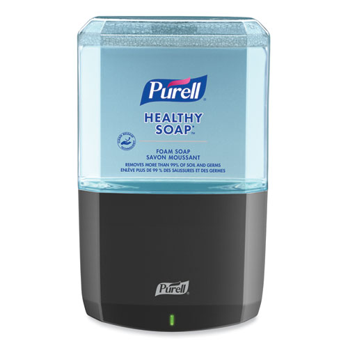 PURELL&reg; ES8 Soap Dispenser