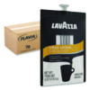 Gran Aroma Coffee Freshpack, 76/Carton