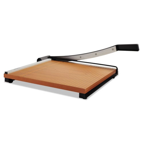 Elmer's X-ACTO Square Heavy-duty 15"X15" Trimmer