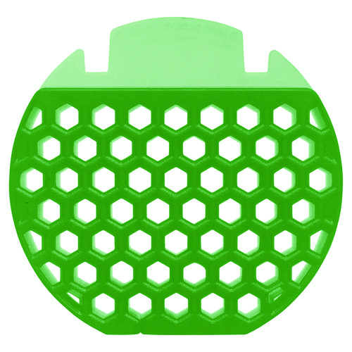 Refresh 2.0 Gel Air Freshener, Cucumber Melon, 2 oz Gel, 12/Box