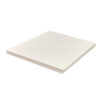 Butcher Paper, 36 x 36, 415 Sheets/Box