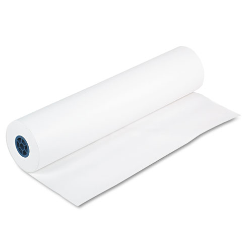 Dixon Kraft Paper