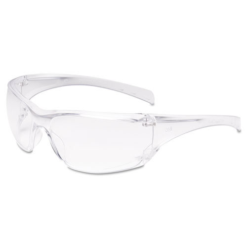3M Virtua AP Safety Glasses