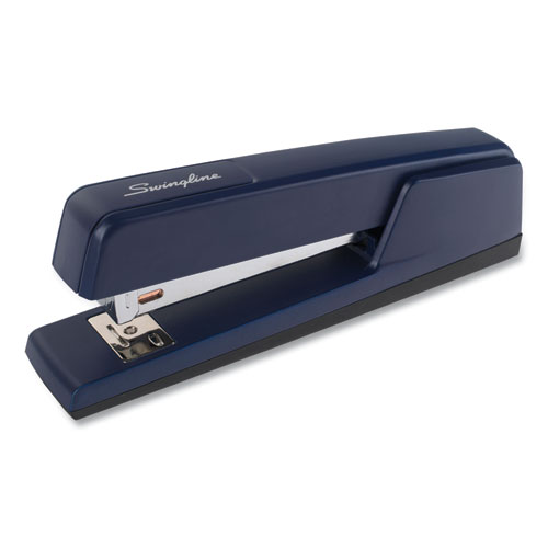 Swingline 747 Classic Stapler