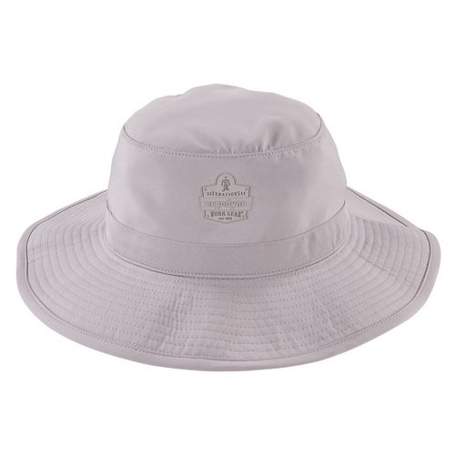 Chill-Its 8939 Cooling Bucket Hats