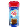 French Vanilla Creamer Powder, 15 oz Canister