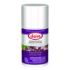 Metered Air Freshener, Mulberry Scent, 7 oz Aerosol Spray, 12/Carton