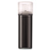 Pilot BeGreen V Board Master Replacement Dry Erase Marker Ink Cartridge, Black Ink