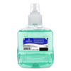 Foaming Hand Soap Refill for BP Dispenser, Pomeberry Scent, 1,200 mL, 2/Carton