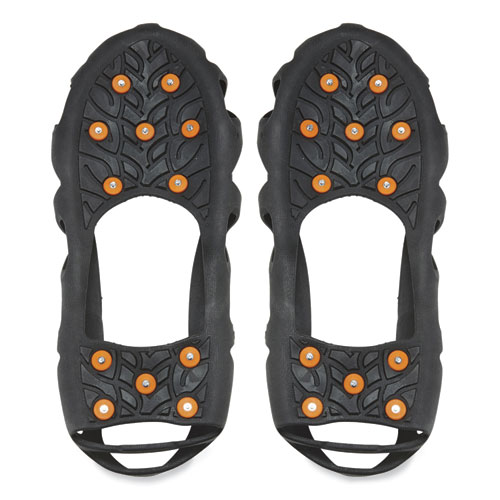 Trex 6304 Step-in Ice Cleats