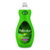 Dishwashing Liquid, Ultra Strength, Original Scent, 32.5 oz Bottle