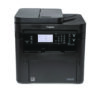 imageCLASS MF269dw II VP Wireless Multifunction Laser Printer, Copy/Fax/Print/Scan