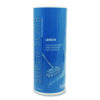 Super-Sorb Liquid Spill Absorbent, Lemon Scent, 720 oz Absorbing Volume, 12 oz Shaker Can, 6/Box