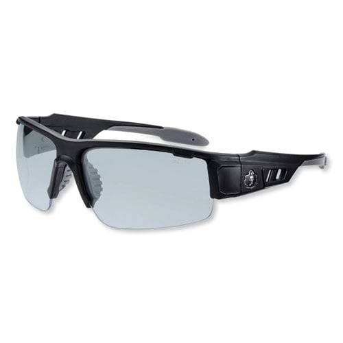 Ergodyne Dagr In/Outdoor Safety Glasses