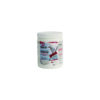 Industrial-Strength Deodorizer, Superberry, 0.35 oz Packets, 20 Packets/Jar, 12 Jars/Carton
