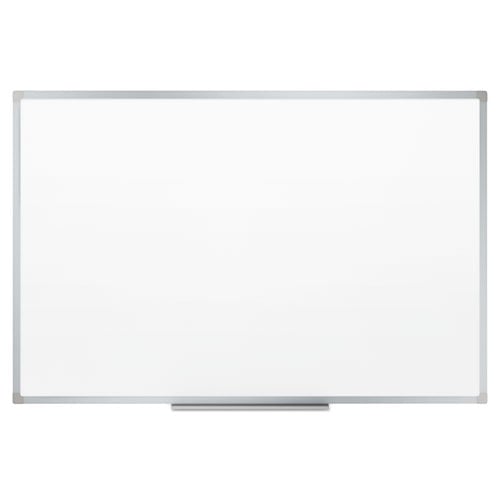 Mead Basic Dry-Erase Board
