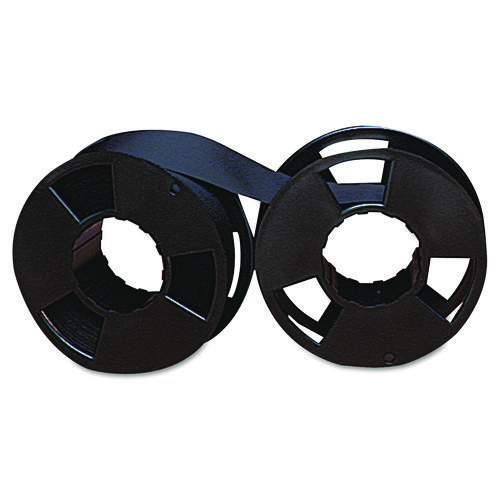R6800 Compatible Ribbon, Black