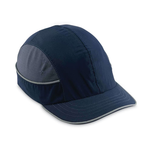 Ergodyne 8950XL Bump Cap Hat