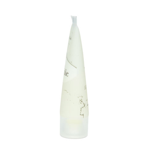 Breck Conditioner, Unscented, 0.75 oz, 288/Carton