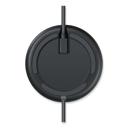 Rally Mic Pod, 9.6 ft Cord