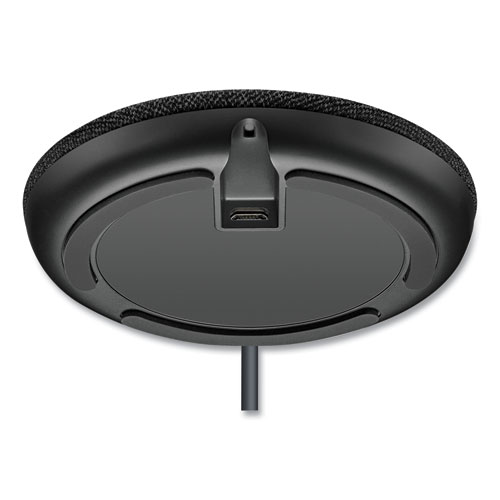 Rally Mic Pod, 9.6 ft Cord