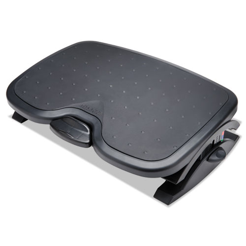 Kensington SmartFit Solemate Plus Foot Rest