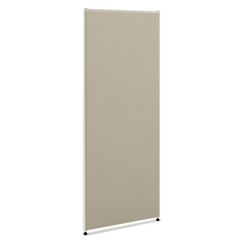 HON Verse HBV-P6060 Panel