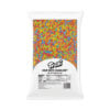 Sour Brite Crawlers, 5 lb Bag