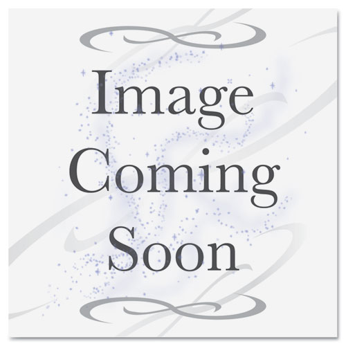 Counterfeit Money Detection System, UV Light; Watermark Detector; Color Change Ink, U.S. Currency, 0.8 x 0.8 x 6, Black/Green