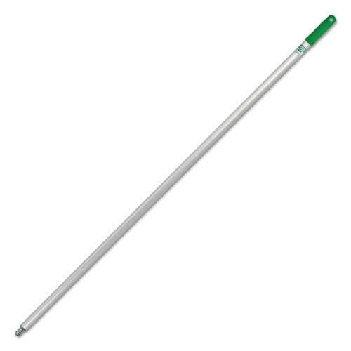 Unger Pro Aluminum ACME 58" Squeegee Handle