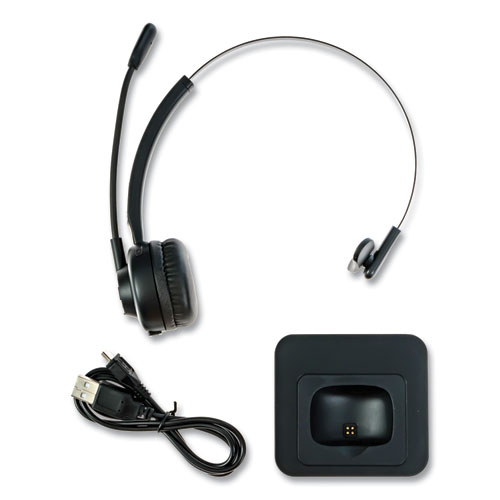 Spracht Mobile Office Headset