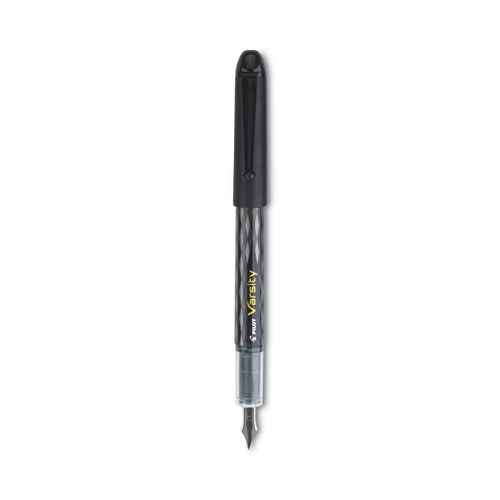 Pilot Varsity Disposable Fountain Pens