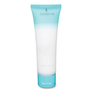 Lotion, 1 oz Tube, 288/Carton