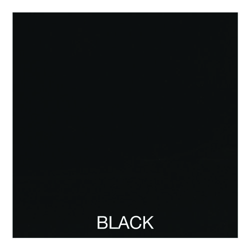 Jumbo Twin Toilet Tissue Dispenser, 20.25 x 6 x 12.25, Black